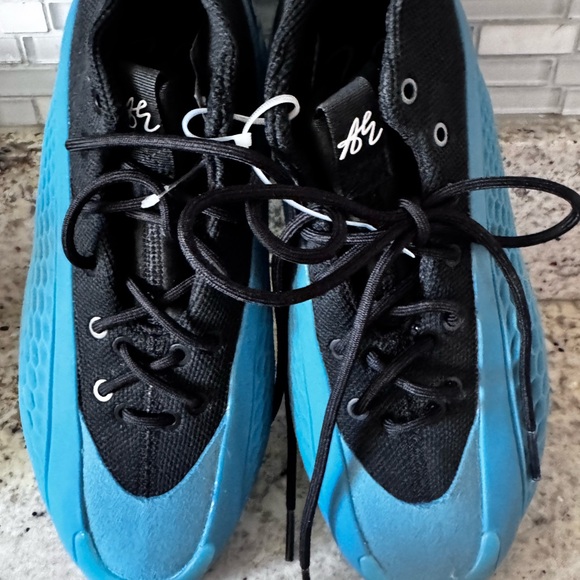 adidas Anthony Edwards 1 - Picture 1 of 6